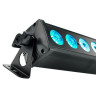 4x Fun Generation LED BARbara 24 Набор №550707 4x Fun Generation LED BARbara 24 Bundle №550707