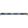 4x Fun Generation LED BARbara 24 Набор №550707 4x Fun Generation LED BARbara 24 Bundle №550707