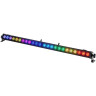 4x Fun Generation LED BARbara 24 Набор №550707 4x Fun Generation LED BARbara 24 Bundle №550707