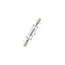 Osram DXX 64571 P2/13 800W 240V R7S Osram DXX 64571 P2/13 800W 240V R7S
