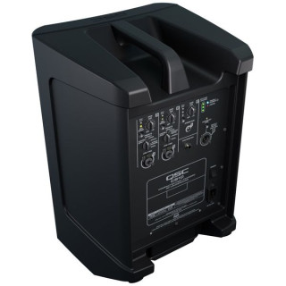 QSC CB10 QSC CB10