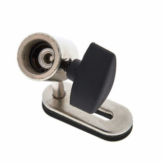 Кулачковый адаптер Millenium Millenium CAM Adapter