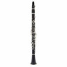 Кларнет Schreiber D-27 Bb-Clarinet Austria