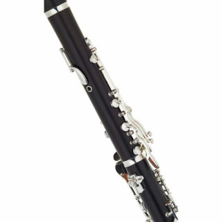 Кларнет Schreiber D-27 Bb-Clarinet Austria - NEW Schreiber D-27 Bb-Clarinet Austria - NEW