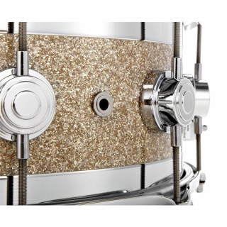 Финишный слой DW 14"x06" Кромка -132 DW Finish Ply 14"x06" Edge -132