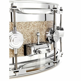 Финишный слой DW 14"x06" Кромка -132 DW Finish Ply 14"x06" Edge -132