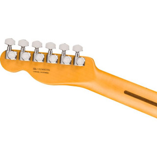 Fender Am Ultra II Tele MN SRD Fender Am Ultra II Tele MN SRD