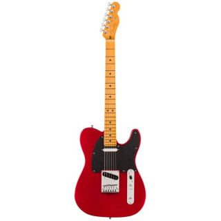 Fender Am Ultra II Tele MN SRD Fender Am Ultra II Tele MN SRD