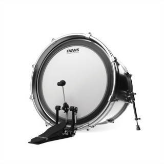 Evans 16" EMAD UV2 Coated Бас Evans 16" EMAD UV2 Coated Bass
