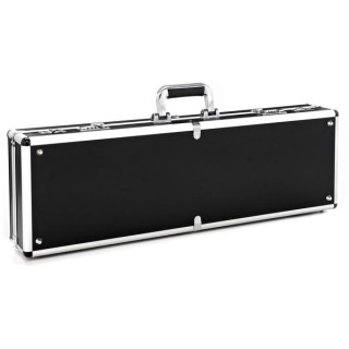 Roth & Junius RJVC Violin Flightcase-01 Roth & Junius RJVC Violin Flightcase-01