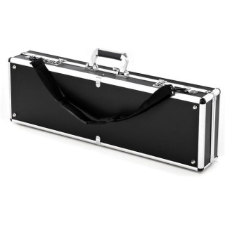 Roth & Junius RJVC Violin Flightcase-01 Roth & Junius RJVC Violin Flightcase-01