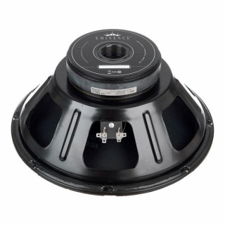 Возвышение Бета-12CX Eminence Beta-12CX