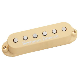 Seymour Duncan STK-S9B Hot Stack Bridge CR Seymour Duncan STK-S9B Hot Stack Bridge CR