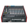 Аллен и Хит ЗЕД-12FX Allen & Heath ZED-12FX