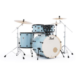 Перл Экспорт 22" Стандарт Даф. Голубой Pearl Export 22" Standard Daph. Blue