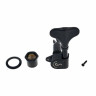 Басовый тюнер Schaller M4 90 1R BC Schaller M4 90 1R BC Bass Tuner