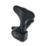 Басовый тюнер Schaller M4 90 1R BC Schaller M4 90 1R BC Bass Tuner
