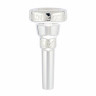 Корнет K&G 3C K&G Cornet 3C