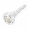 Корнет K&G 3C K&G Cornet 3C