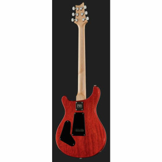 PRS CE 24 Маккарти Санберст PRS CE 24 McCarty Sunburst