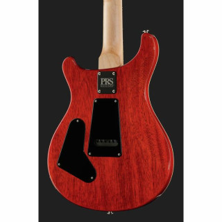 PRS CE 24 Маккарти Санберст PRS CE 24 McCarty Sunburst