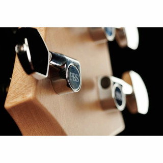 PRS CE 24 Маккарти Санберст PRS CE 24 McCarty Sunburst