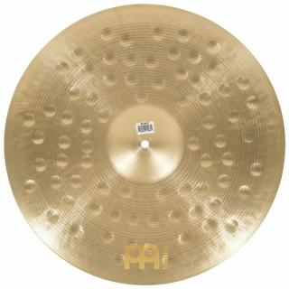 Крэш тарелка Meinl 18" Byzance Vintage Crash Meinl 18" Byzance Vintage Crash