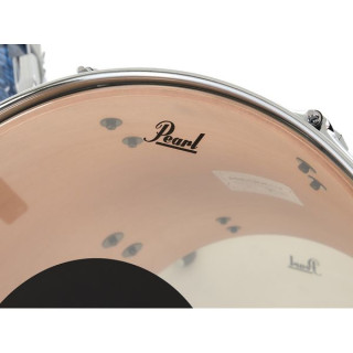Pearl President Deluxe 20" Oc.Ripple Pearl President Deluxe 20" Oc.Ripple