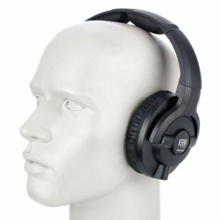 КРК КНС 6402 KRK KNS 6402