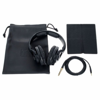 КРК КНС 6402 KRK KNS 6402