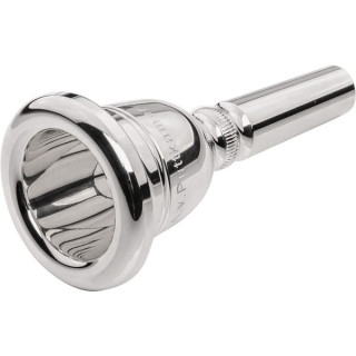 JK A. Puttkamer Тромбон F-LIGHT JK A. Puttkamer Tuba F light