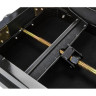Цифровое пианино Yamaha CLP-745 PE Bundle №497370 (Комплект)
