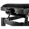 Цифровое пианино Yamaha CLP-745 PE Bundle №497370 (Комплект)