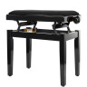 Цифровое пианино Yamaha CLP-745 PE Bundle №497370 (Комплект)