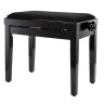 Цифровое пианино Yamaha CLP-745 PE Bundle №497370 (Комплект)