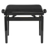 Цифровое пианино Yamaha CLP-745 PE Bundle №497370 (Комплект)