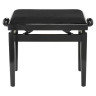 Цифровое пианино Yamaha CLP-745 PE Bundle №497370 (Комплект)