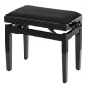 Цифровое пианино Yamaha CLP-745 PE Bundle №497370 (Комплект)