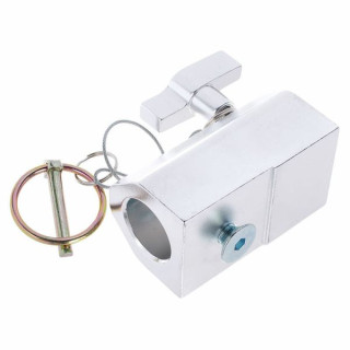 Global Truss 118363 ТВ-адаптер M10 Global Truss 118363 TV Adapter M10