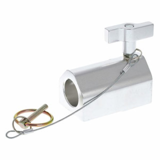 Global Truss 118363 ТВ-адаптер M10 Global Truss 118363 TV Adapter M10