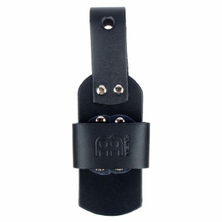 Meinl SUB22 22"x18" Bahia Surdo Alu Набор №311387 Meinl SUB22 22"x18" Bahia Surdo Alu Bundle №311387