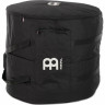 Meinl SUB22 22"x18" Bahia Surdo Alu Набор №311387 Meinl SUB22 22"x18" Bahia Surdo Alu Bundle №311387