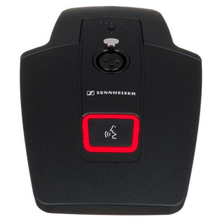 Подставка Sennheiser EW-DX TS 3-pin U1/5