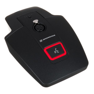 Подставка Sennheiser EW-DX TS 3-pin U1/5