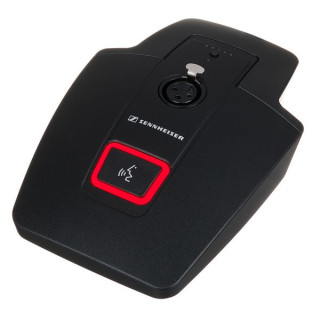 Подставка Sennheiser EW-DX TS 3-pin U1/5