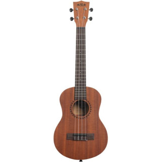 Набор для начинающих Kala LTP Uku Tenor Kala LTP Uku Tenor Starter Kit