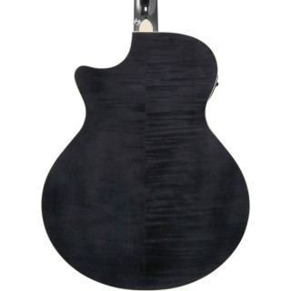 Иbanez AE170-TBK Ibanez AE170-TBK