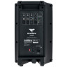 Активный динамик Syrincs D110SP Набор №550455 Syrincs D110SP Bundle №550455
