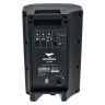 Активный динамик Syrincs D110SP Набор №550455 Syrincs D110SP Bundle №550455