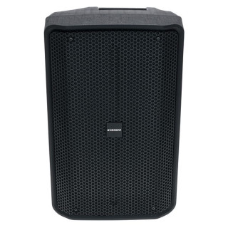 Активный динамик Syrincs D110SP Набор №550455 Syrincs D110SP Bundle №550455